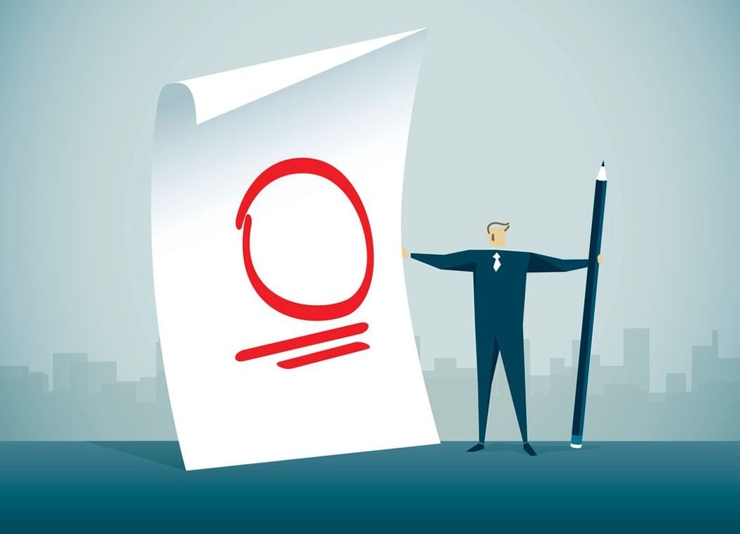 国語答案"キモいは×、びびるは○"のワケ 中学受験で点差がつく「心情表現」