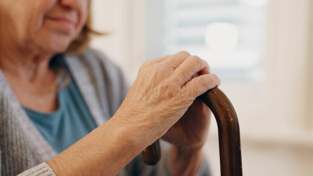 和田秀樹｢70代になって初めて手に入る幸せがある｣…気づかずに後悔する日本人が多い残念すぎる理由