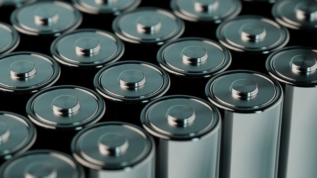 世界初の量産化に成功したソニー・・・日本発テクノロジー【２】