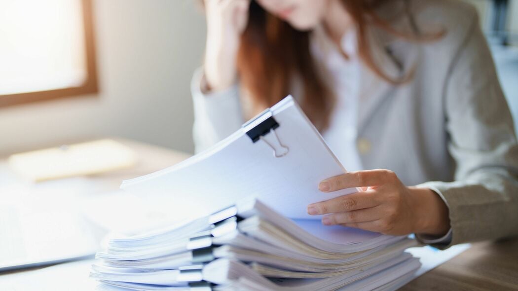 ｢今日できることを明日するな｣は大間違い…僧侶が｢心穏やかな人生のために真っ先に捨てて｣と勧めるもの