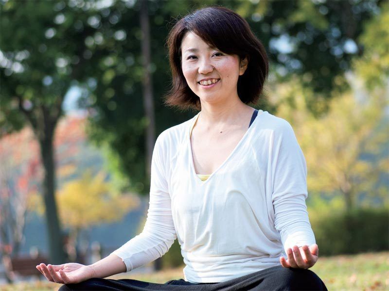 画像 | 住み慣れた東京から広島へ。Iターンで副業を本業に | PRESIDENT