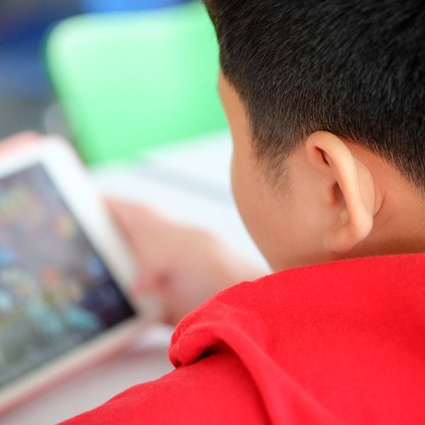 ゲーム好きの東大生が これだけはやってはいけない と言う あるゲーム ユーザーを依存させる仕組みがある President Online プレジデントオンライン