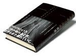 『アメリカとともに沈みゆく自由世界』K・V・ウォルフレン著 徳間書店 本体価格1800円＋税