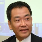 田中 徹郎