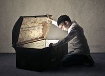 小さくても優秀な社員が集まる会社の秘密