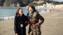 ｢私は子供と仲がいい｣という親ほど"毒親"になりやすいワケ