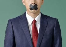 雑談のない職場でストレスが溜まります