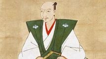 ｢難攻不落｣のはずが､わずか1日で陥落…織田信長があえて天下統一の拠点にした｢残念な城｣のその後