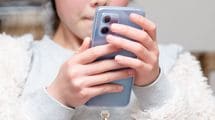小学生976人の｢スクリーンタイムと脳｣を2年間追跡して判明…スマホの使いすぎよりも子供を蝕む悪習慣