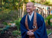 スタンフォード式「心の免疫力」の鍛え方