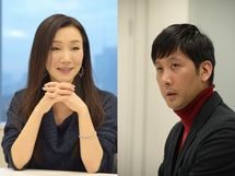 結婚したいのにできない人に必要なこと