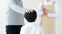 ｢頭のいい両親の子供なら頭はいい｣は大間違い…遺伝学の研究者が語る｢遺伝と子供の発達の真実｣