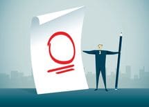 国語答案"キモいは×、びびるは○"のワケ