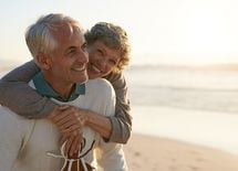 株投資1800万を3年で3300万にした63歳