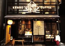 ドトールが"コーヒーの味"にこだわる意味