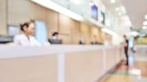 最悪「廃業」に追い込まれる病院が続出する…「マイナ保険証のオンライン資格確認」義務化で起きる恐ろしいこと