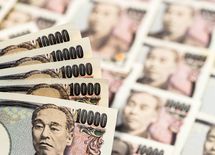 放っておくと危ない"投資ポートフォリオ”