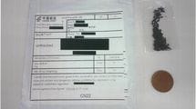 中国から突然届く｢ナゾの種子｣を､なぜ中国政府は野放しにしているのか