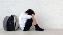 不満を感じただけで"いじめ"だと主張する…最近の子どもを苦しめる"押し返される経験の不足"という大問題