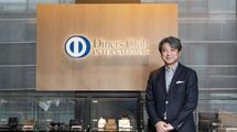 競争激化のカード業界でダイナースクラブが貫くハイクラスの本質