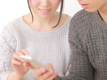 「結婚後も当然働く！」そう思う女性が婚活でやるべき3つのこと