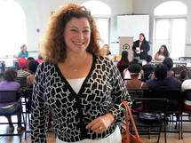 アメリカ流「冷静で合理的」な働き方