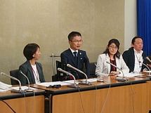 子供を5000円で育てられますか？ 「児童扶養手当」増額の動きのワケ