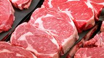 ｢肉だけを40日間食べ続けると人間はどうなるか｣ウンチ博士が自ら試みた"人体実験"の結果
