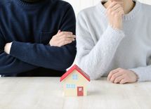 日本男性が"稼ぐ主婦"と結婚したがる理由