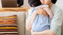 そりゃ子どもが生まれないわけだ…｢手当をもらえず､控除もない子育て罰｣が15年近く続いた本当の理由