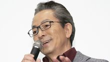 ドラマ『相棒』で水谷豊も使っている…土壇場で相手の本音をグッと引き出す心理をついたマジカルフレーズ