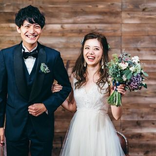 高望みしていない と言いつつ年収600万を望む無謀 男性側は また金目当て とゲンナリ President Online プレジデントオンライン