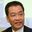田中 徹郎