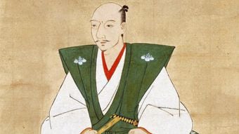 ｢難攻不落｣のはずが､わずか1日で陥落…織田信長があえて天下統一の拠点にした｢残念な城｣のその後