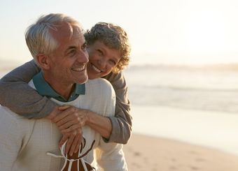 株投資1800万を3年で3300万にした63歳