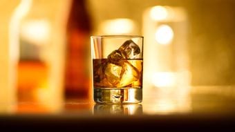 銀座のママは何人も見てきた…早死にする"飲み方"の共通点