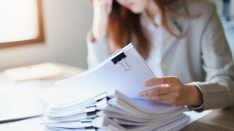 ｢今日できることを明日するな｣は大間違い…僧侶が｢心穏やかな人生のために真っ先に捨てて｣と勧めるもの