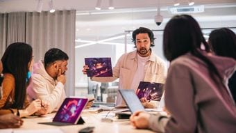 ゲームの中なら人は自己を超えた課題を乗り越えられる…伊藤真人『ゲームフルデザイン』