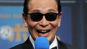 さんま､鶴瓶も驚いた…タモリが32年も｢いいとも｣を続けるために絶対にやらなかったこと