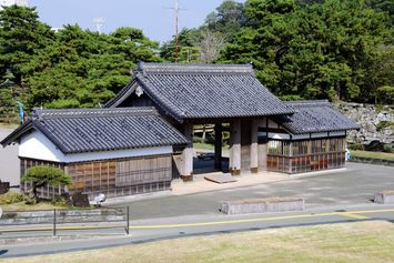 画像 | 秀吉の宿老として大名になった蜂須賀正勝は野盗ではなかった