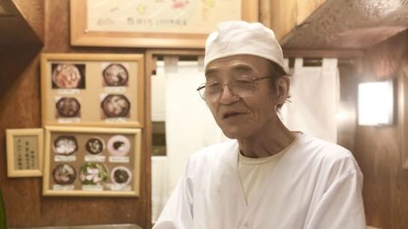 予約ゼロから満席に｣コロナ禍でも寿司屋経営をV字回復させた73歳大将の手法 ｢楽しい店｣には3つの条件がある | PRESIDENT  Online（プレジデントオンライン）