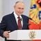 プーチンは動揺し､言葉を失ったとの指摘も…習近平に見放され､側近も友好国も停戦を迫る独裁政権の末期症状