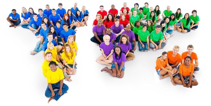 ※写真はイメージです