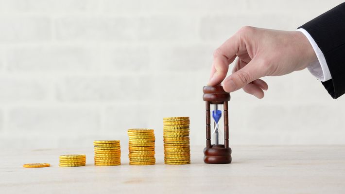 税金面ならiDeCoが断然お得だが…経済ジャーナリストが「まずはNISAから始めるべき」と言い切る理由