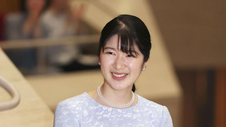 これじゃ愛子さまも佳子さまも｢皇室を出るか未婚のまま｣しかない…島田裕巳｢皇室典範改正案の保守派の底意｣