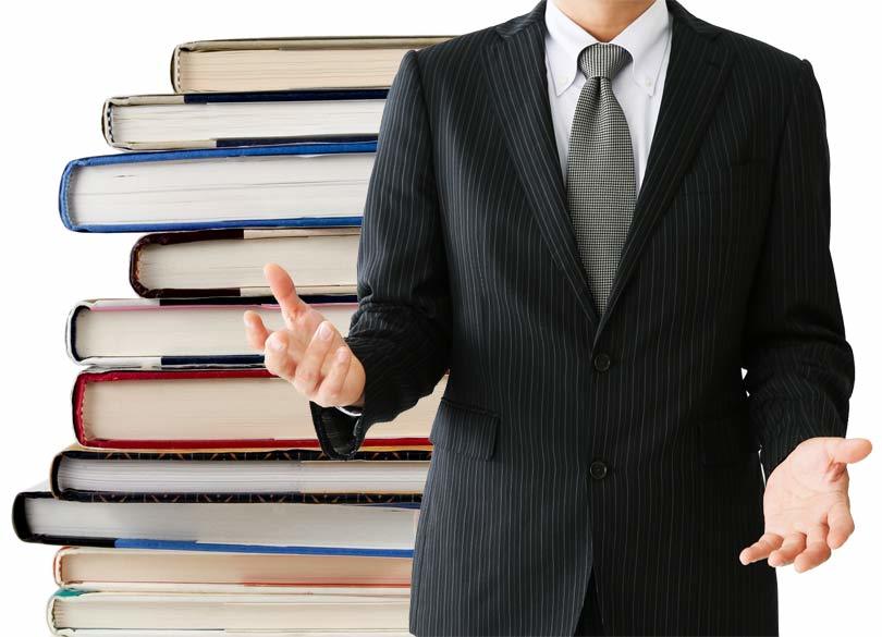 ビジネス書の目利きが選ぶ「話し方本」名著10選