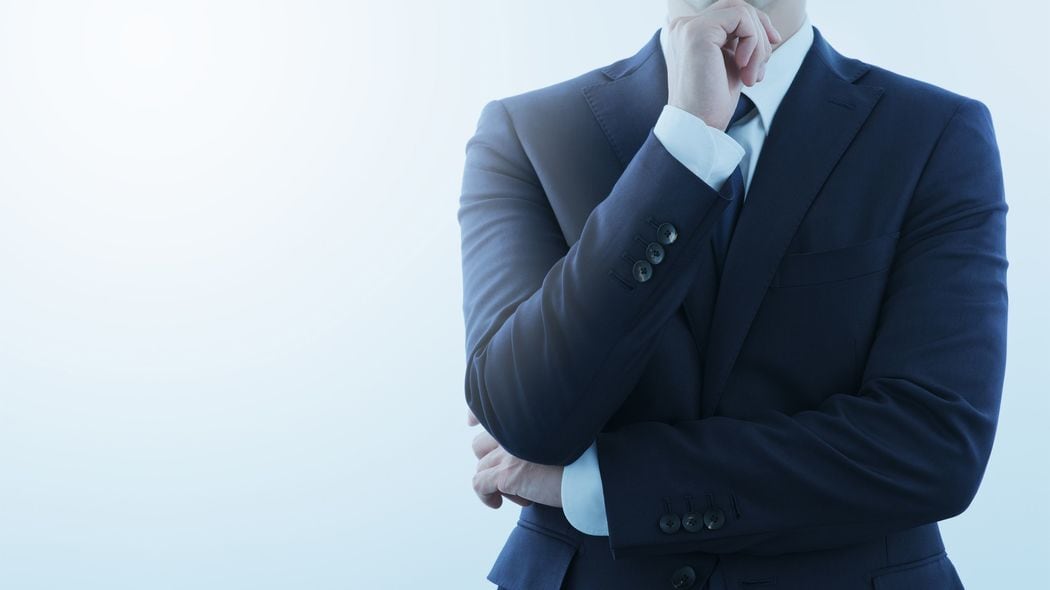 ｢それはあなたの個人的な意見なのでは?｣の視点が超大切…大量の情報に振り回されない人の｢思考の習慣｣ 主体的かつ積極的に､情報を咀嚼していく