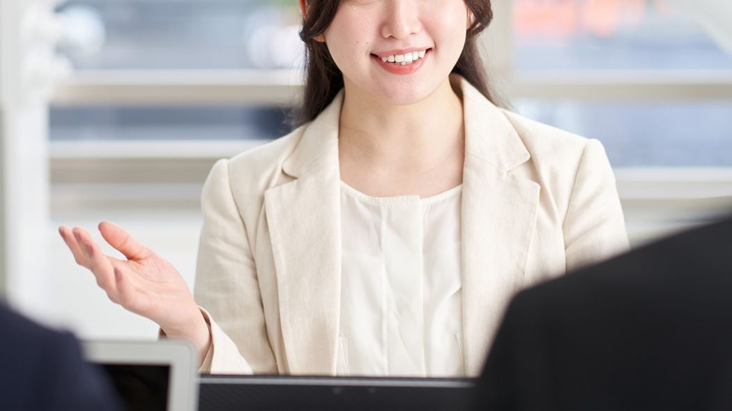 ｢たいへんお安くお求めできます｣の誤りにあなたは気付けるか…メディアにあふれる間違った敬語への不快感 ｢させていただく｣は誰に何を遠慮しているのか