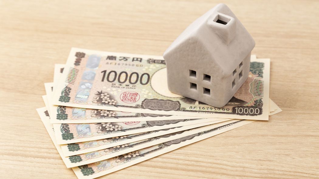 ｢金利のある時代｣の住宅ローンは｢変動｣でいいのか…公認会計士が試算｢フラット35｣の方がお得になるタイミング