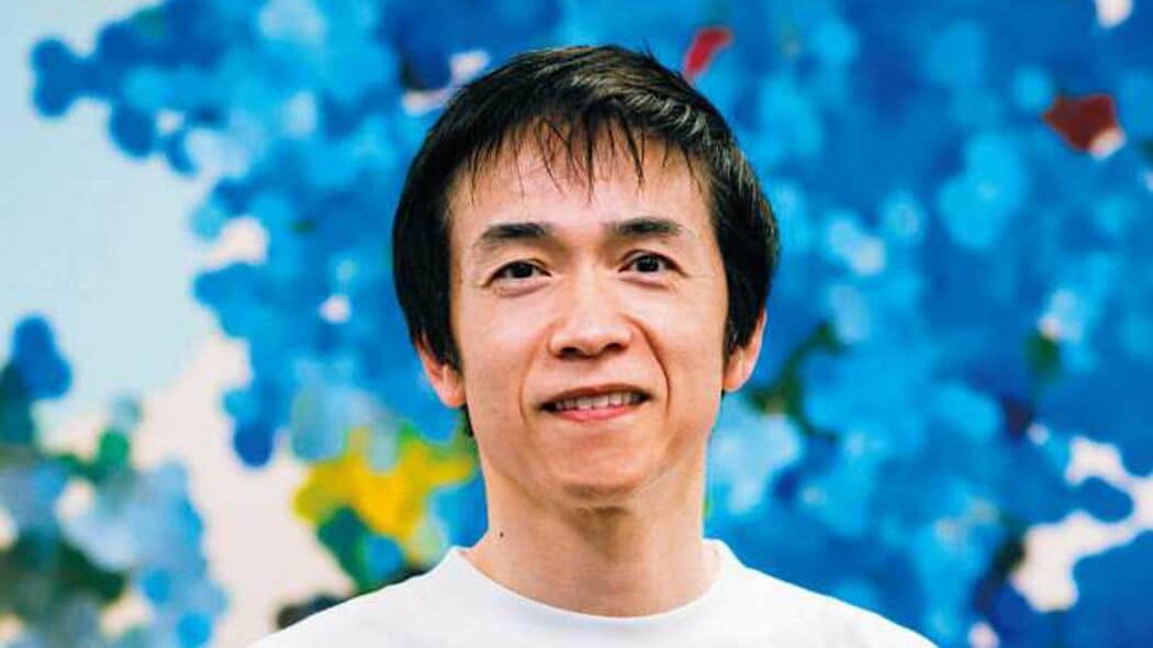 進化しなくても人間は生きていける｡シーラカンスのように…高野真吾『シーラカンスに会いに行く』
